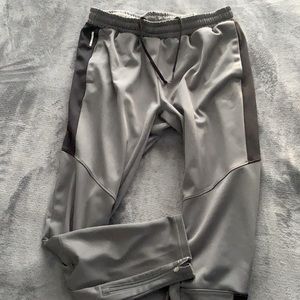 Puma Jogger Pants Men’s Large